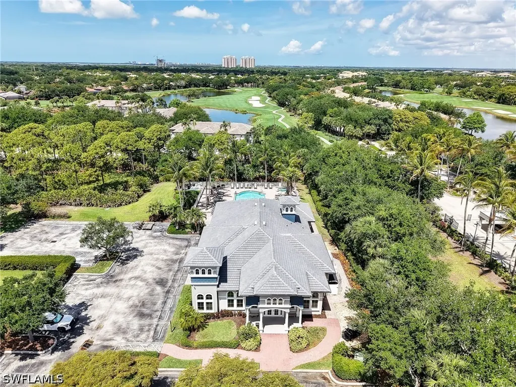 21522 Baccarat Lane Estero FL 33928