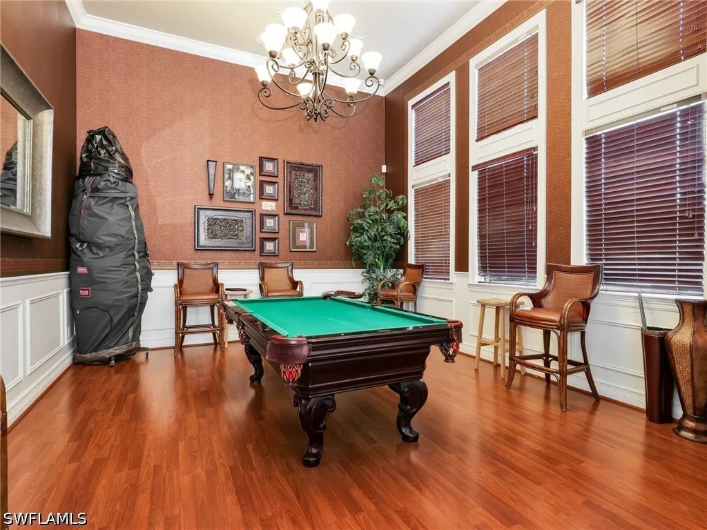 21522 Baccarat Lane Estero FL 33928