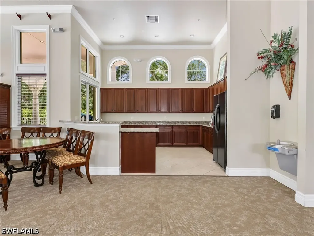21522 Baccarat Lane Estero FL 33928