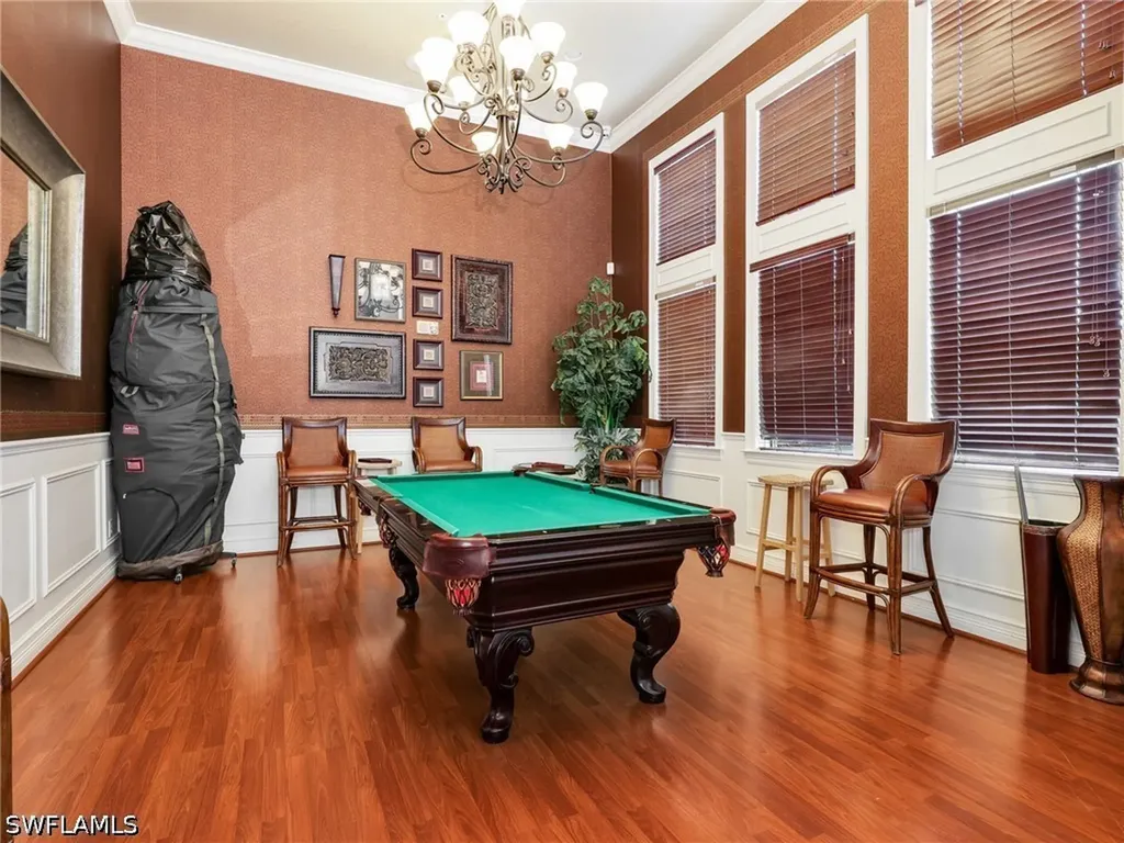 21522 Baccarat Lane Estero FL 33928
