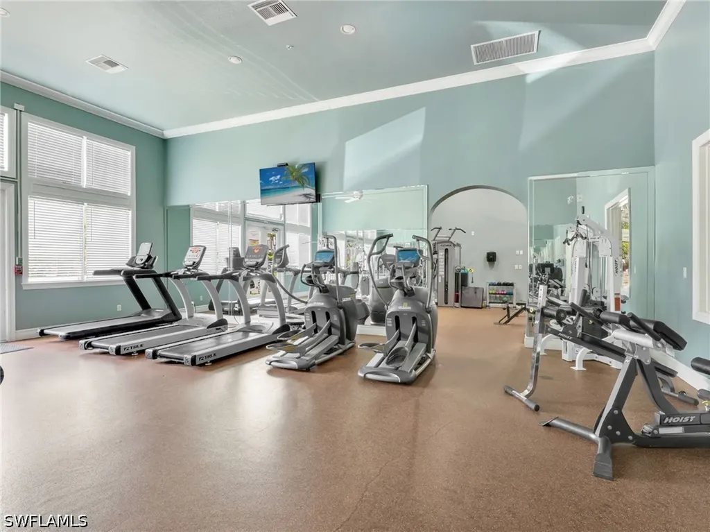 21522 Baccarat Lane Estero FL 33928
