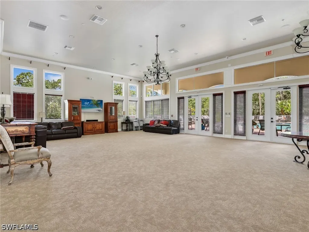 21522 Baccarat Lane Estero FL 33928
