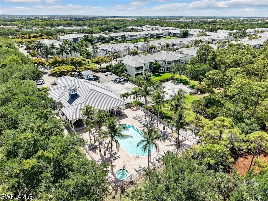 21522 Baccarat Lane Estero FL 33928