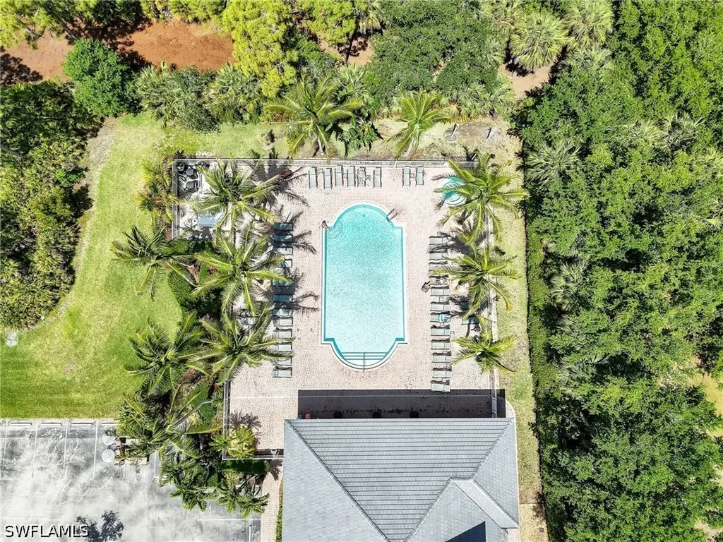 21522 Baccarat Lane Estero FL 33928