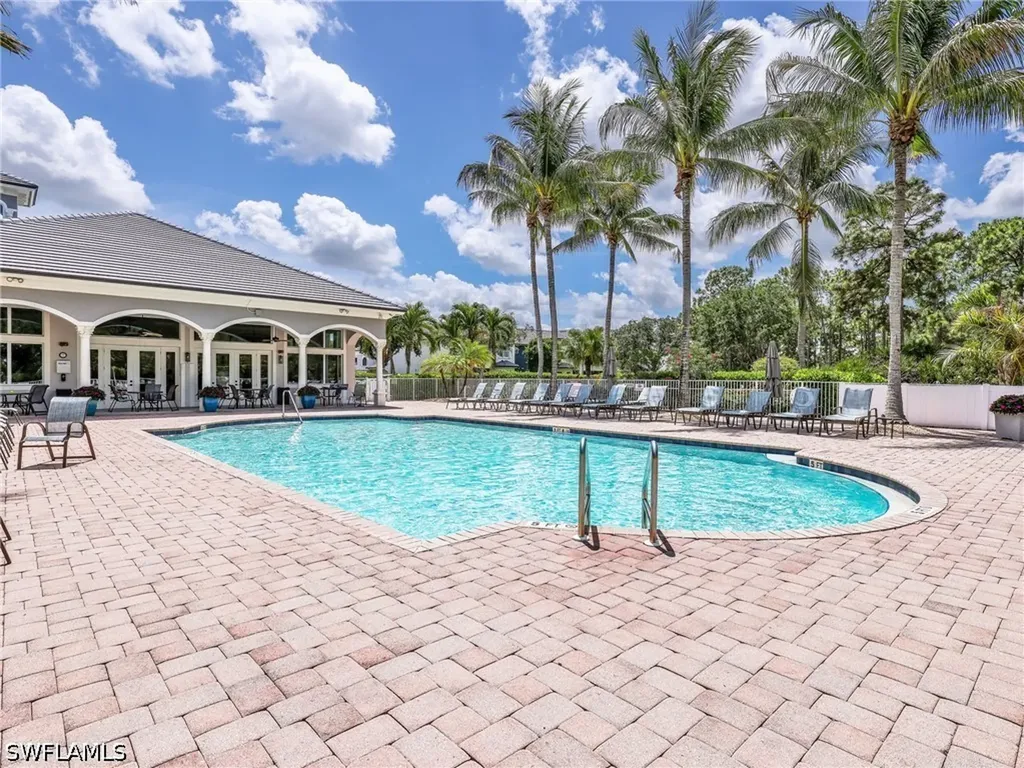 21522 Baccarat Lane Estero FL 33928