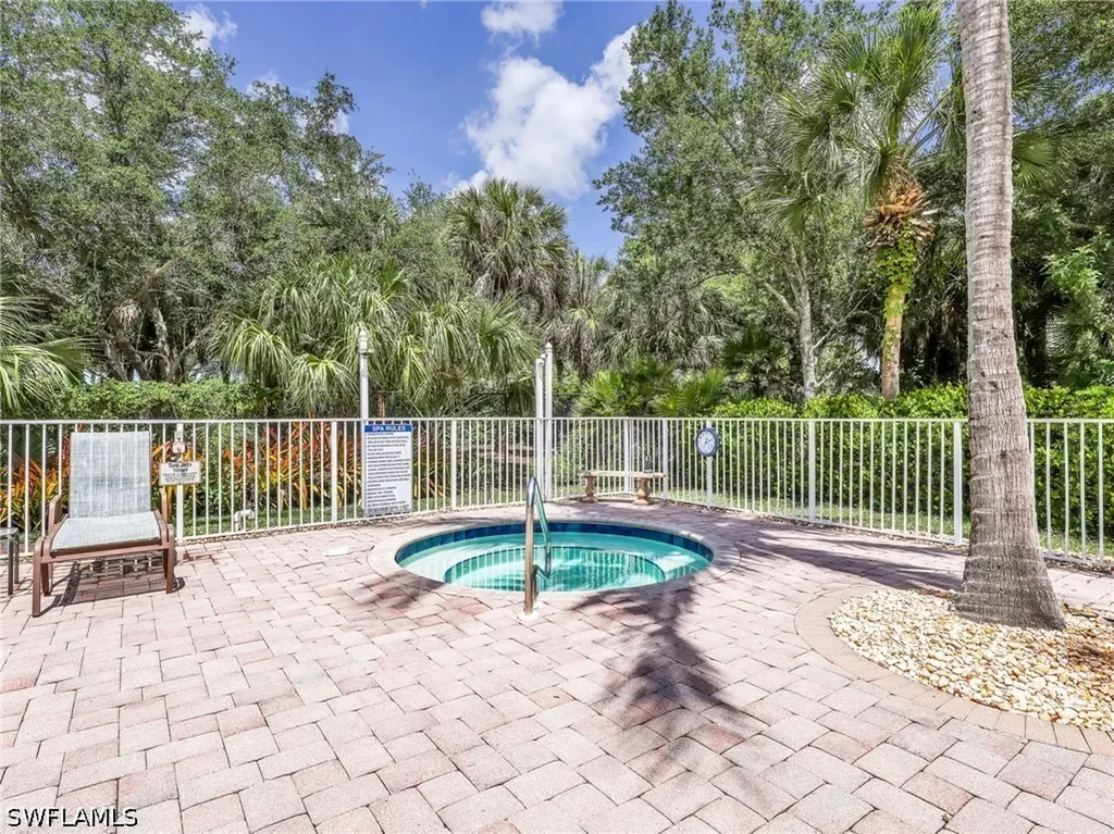 21522 Baccarat Lane Estero FL 33928