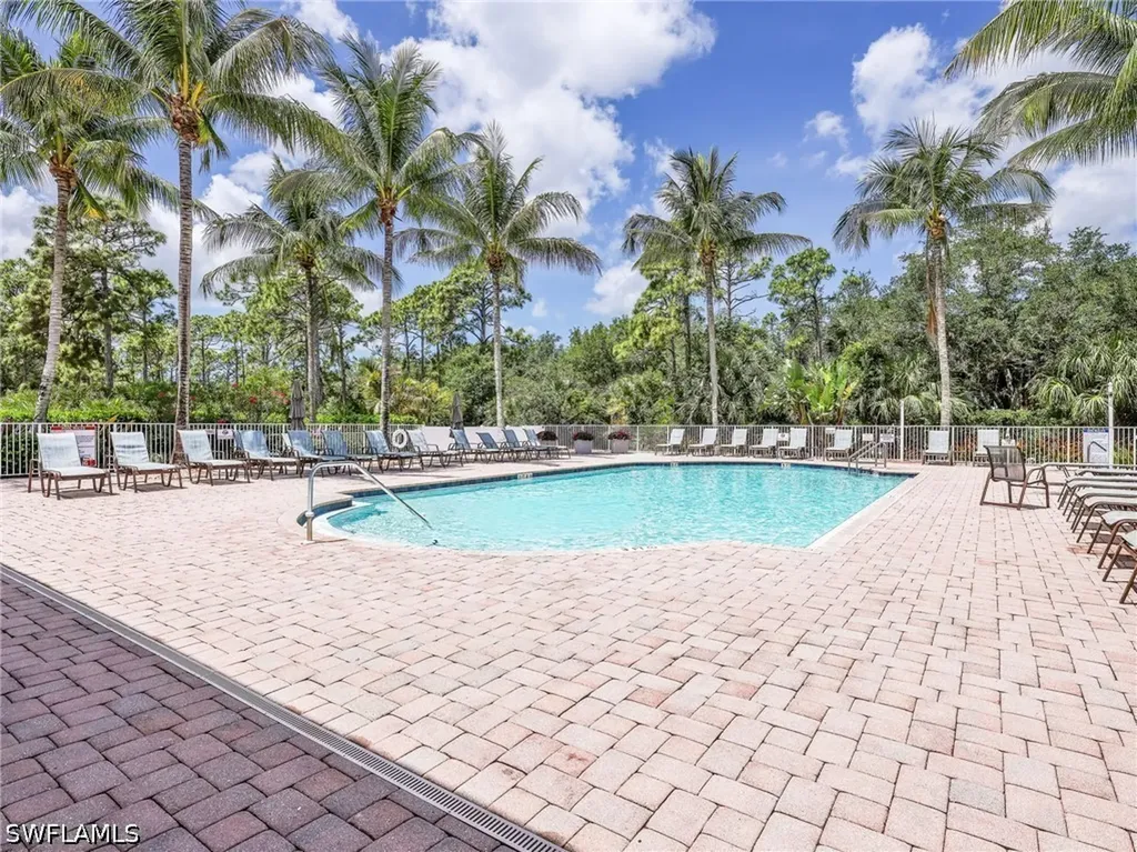 21522 Baccarat Lane Estero FL 33928