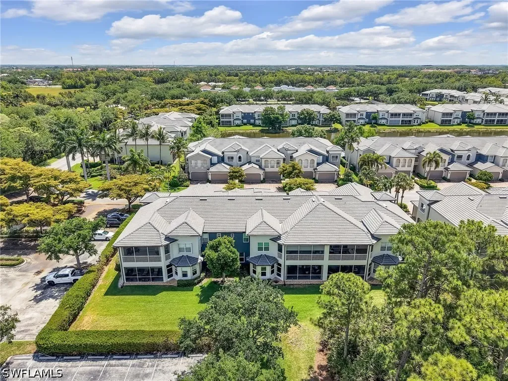 21522 Baccarat Lane Estero FL 33928