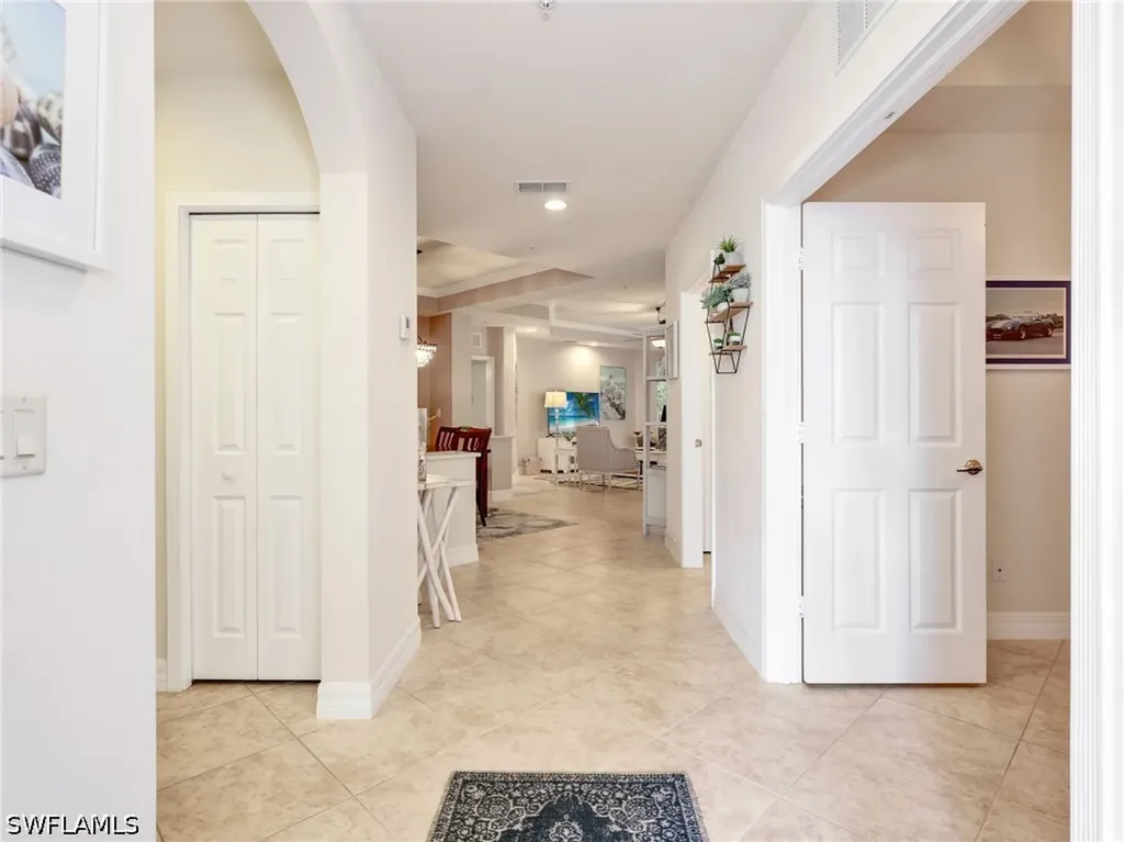 21522 Baccarat Lane Estero FL 33928