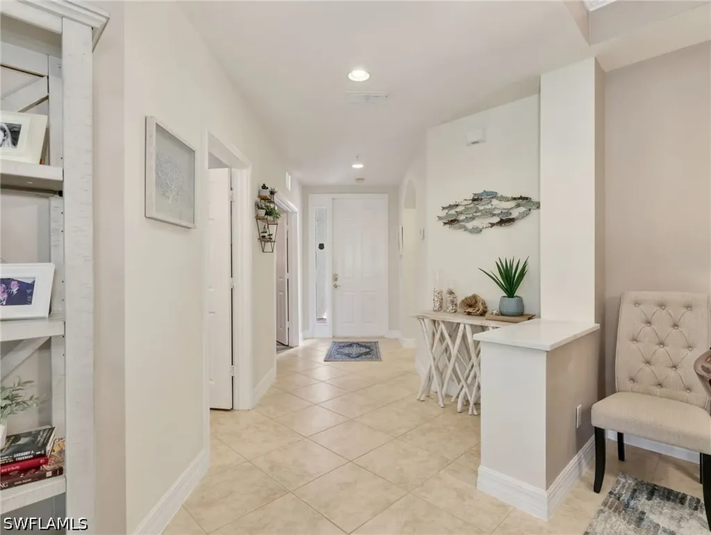 21522 Baccarat Lane Estero FL 33928