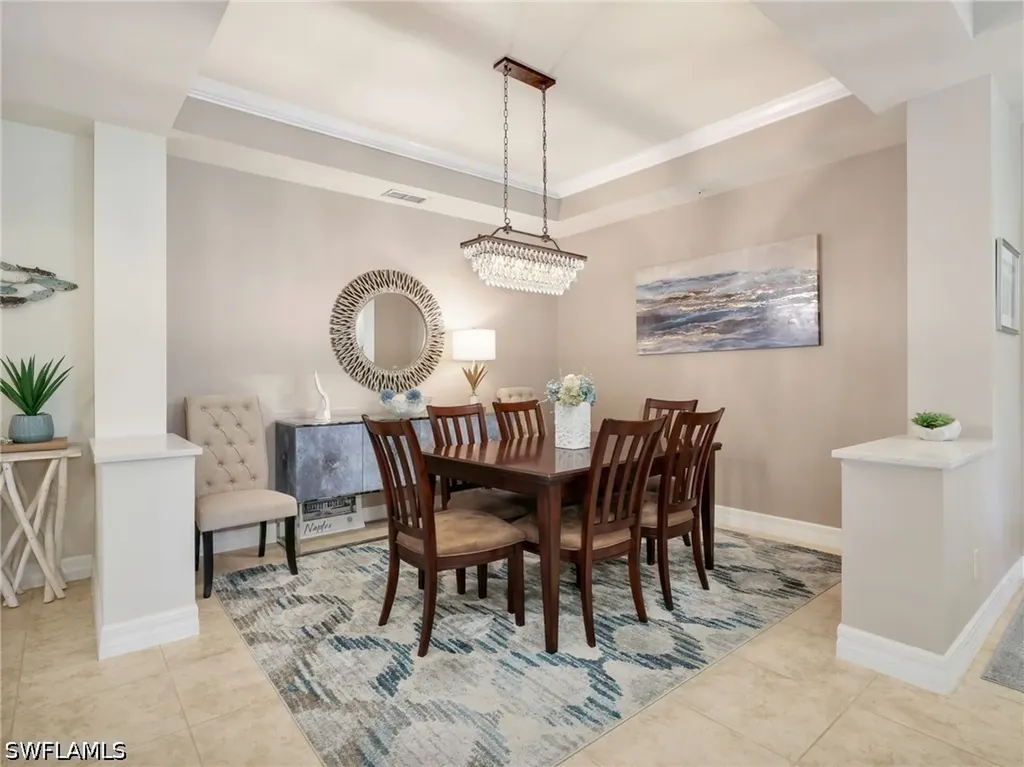 21522 Baccarat Lane Estero FL 33928