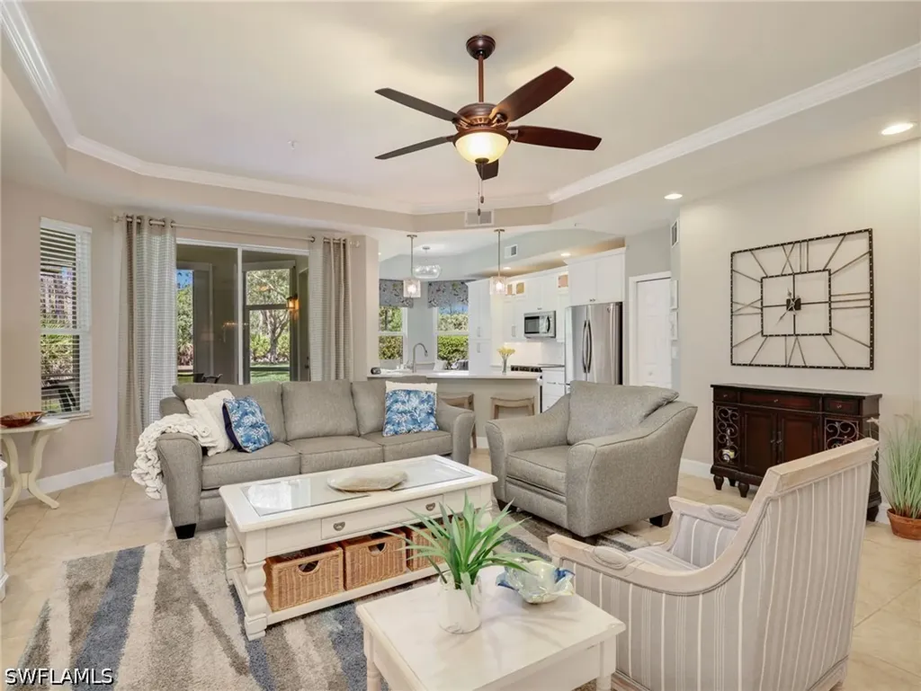 21522 Baccarat Lane Estero FL 33928