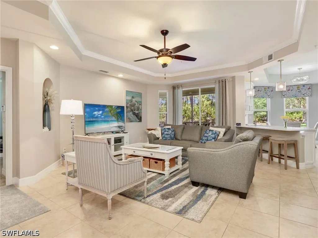 21522 Baccarat Lane Estero FL 33928