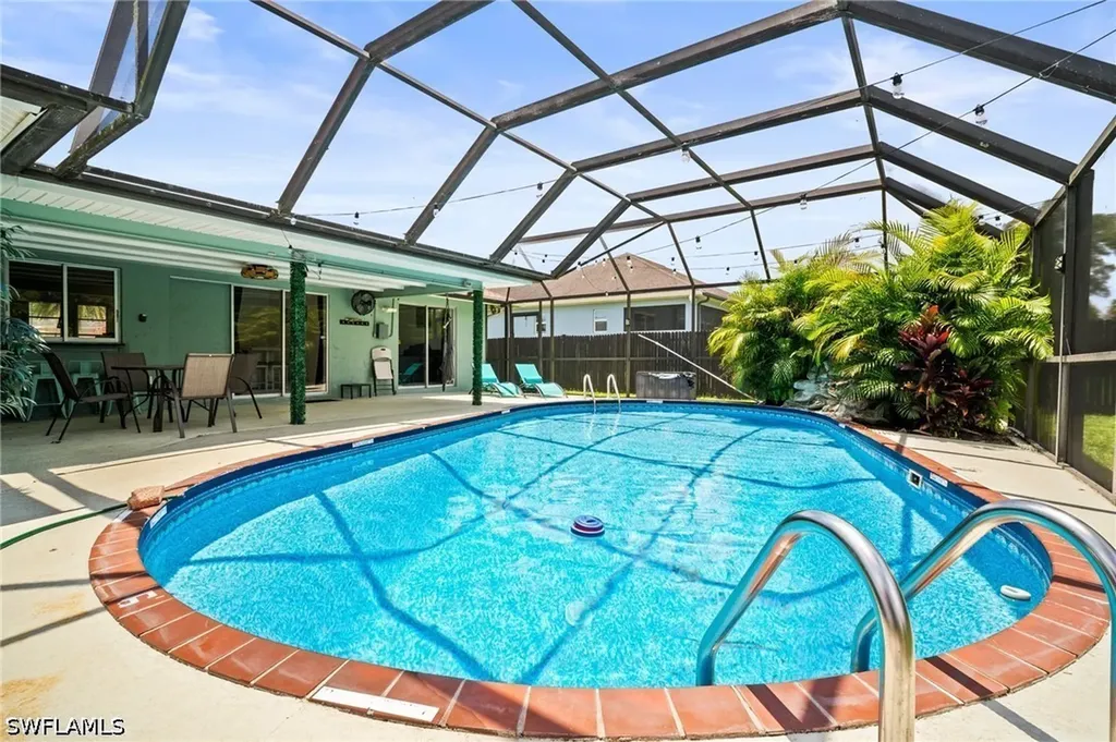 2001 Bahama Avenue Fort Myers FL 33905