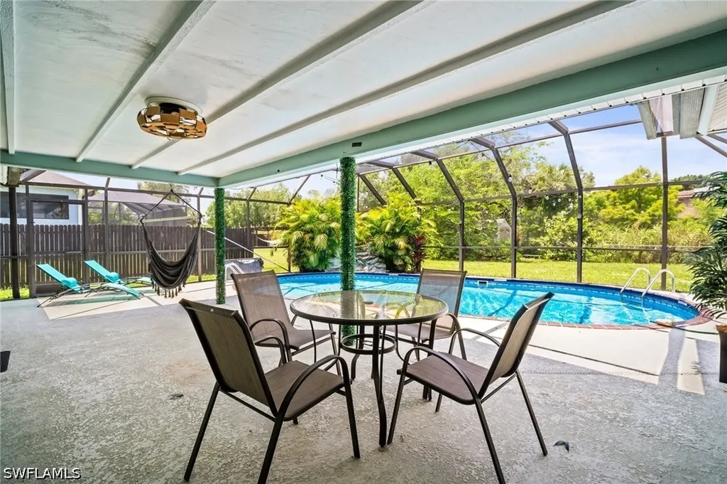 2001 Bahama Avenue Fort Myers FL 33905