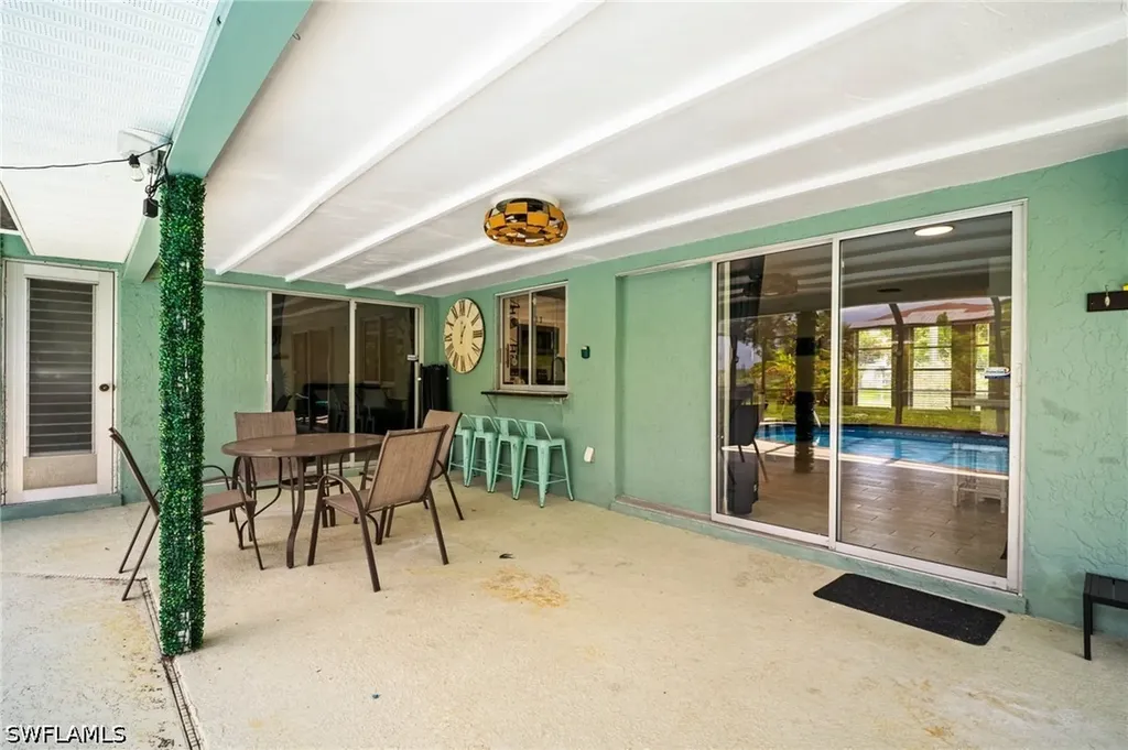 2001 Bahama Avenue Fort Myers FL 33905