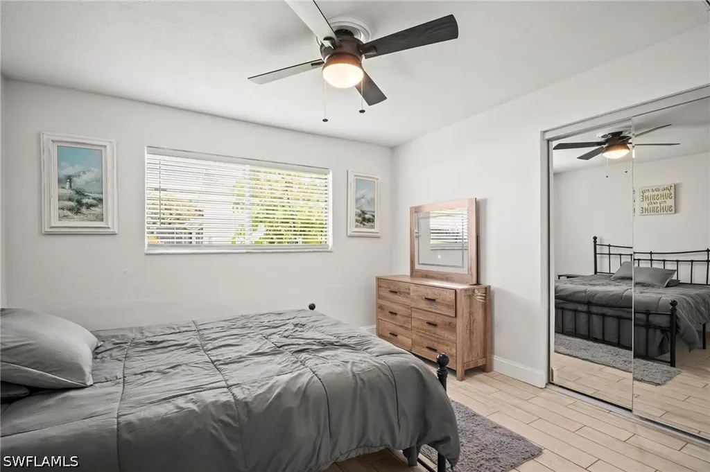 2001 Bahama Avenue Fort Myers FL 33905