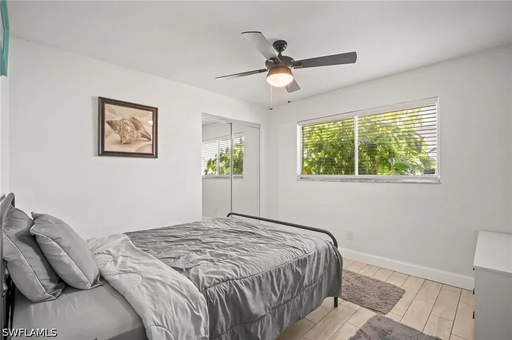 2001 Bahama Avenue Fort Myers FL 33905