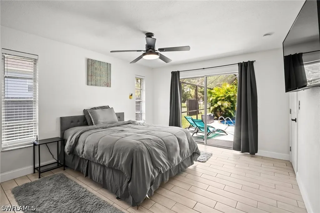 2001 Bahama Avenue Fort Myers FL 33905