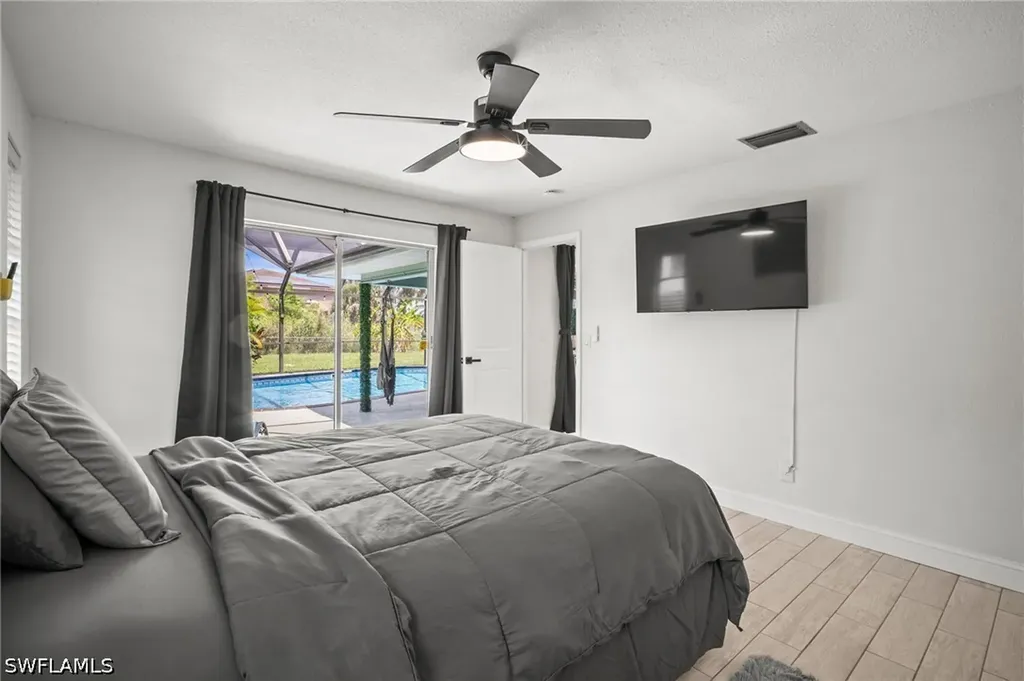 2001 Bahama Avenue Fort Myers FL 33905