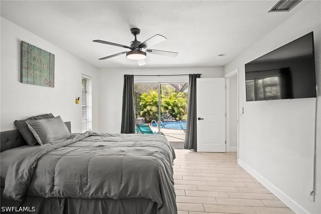 2001 Bahama Avenue Fort Myers FL 33905