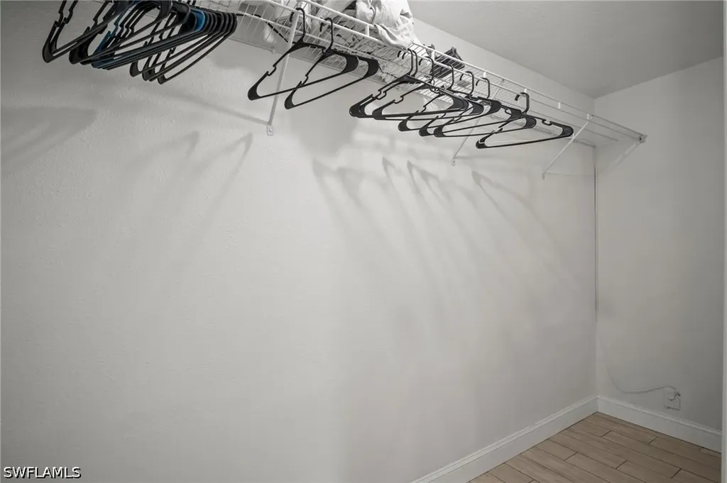 2001 Bahama Avenue Fort Myers FL 33905