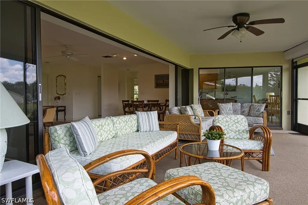 28387 Las Palmas Circle Bonita Springs FL 34135