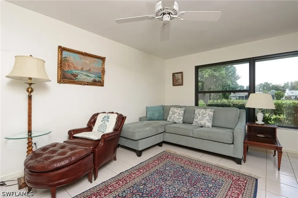 28387 Las Palmas Circle Bonita Springs FL 34135