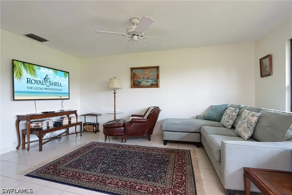 28387 Las Palmas Circle Bonita Springs FL 34135