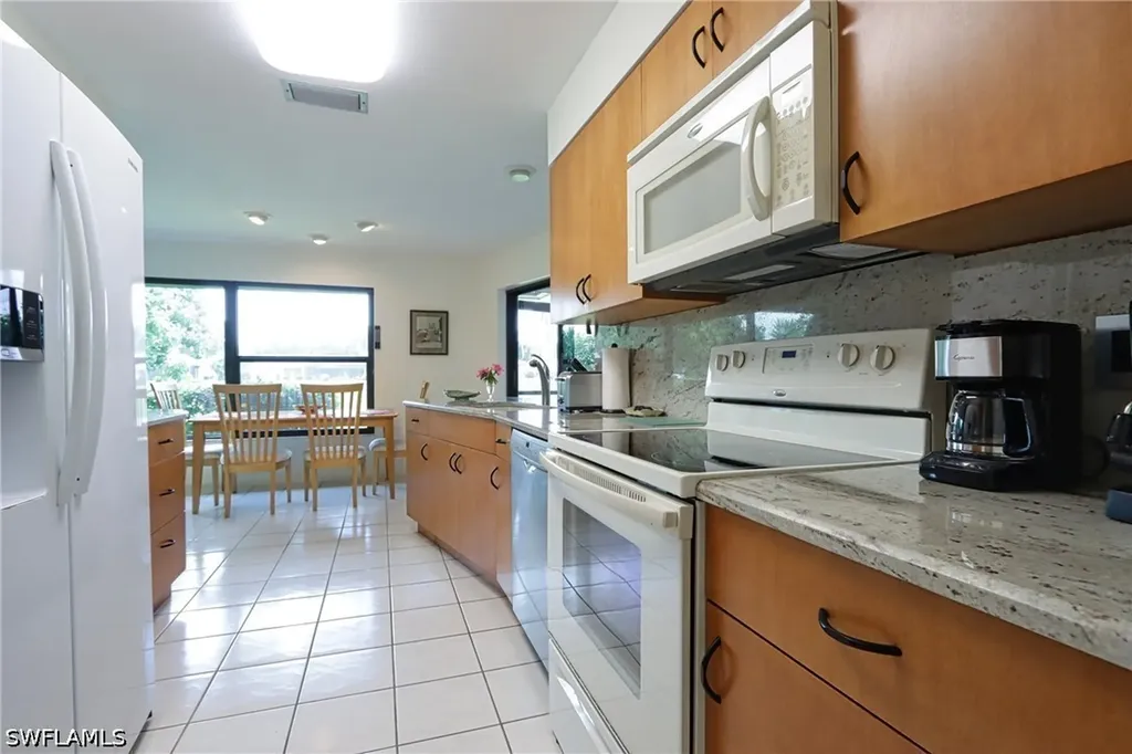 28387 Las Palmas Circle Bonita Springs FL 34135