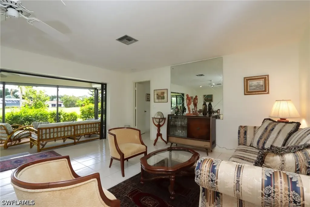 28387 Las Palmas Circle Bonita Springs FL 34135