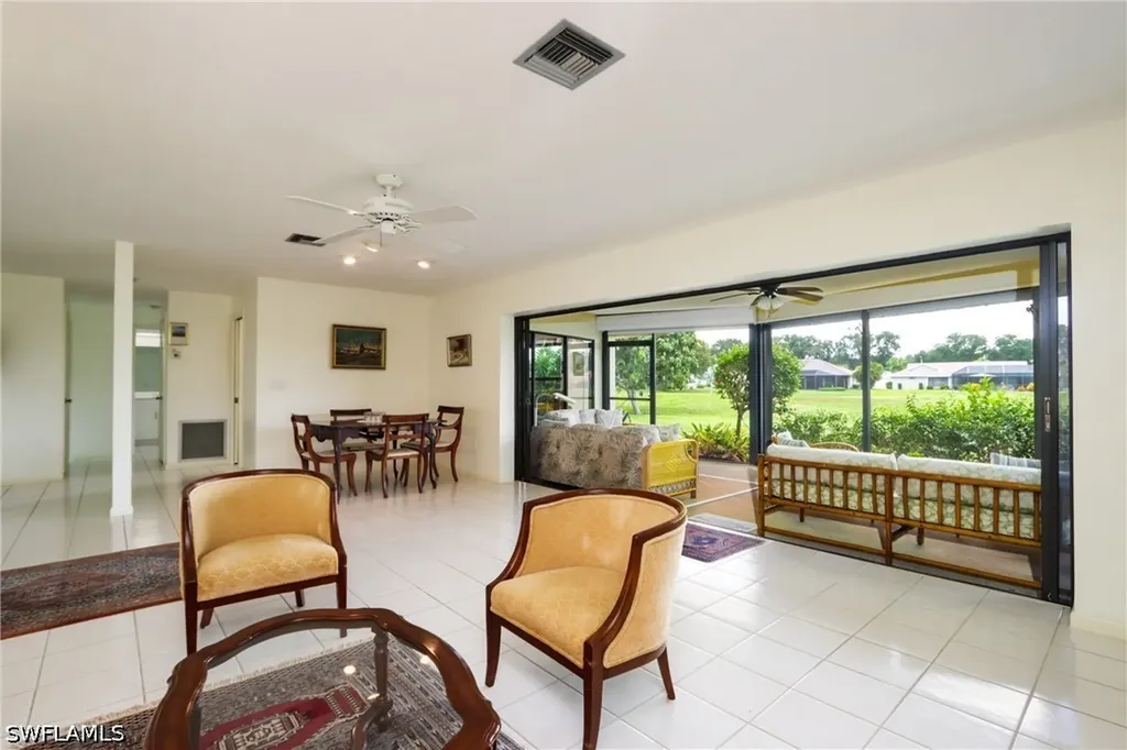28387 Las Palmas Circle Bonita Springs FL 34135