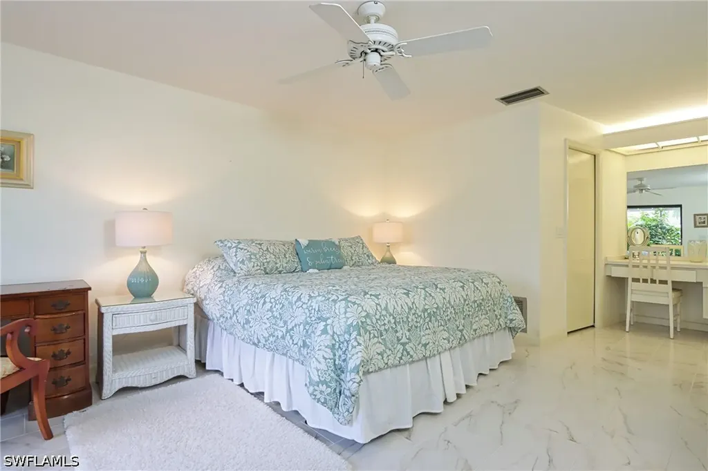 28387 Las Palmas Circle Bonita Springs FL 34135