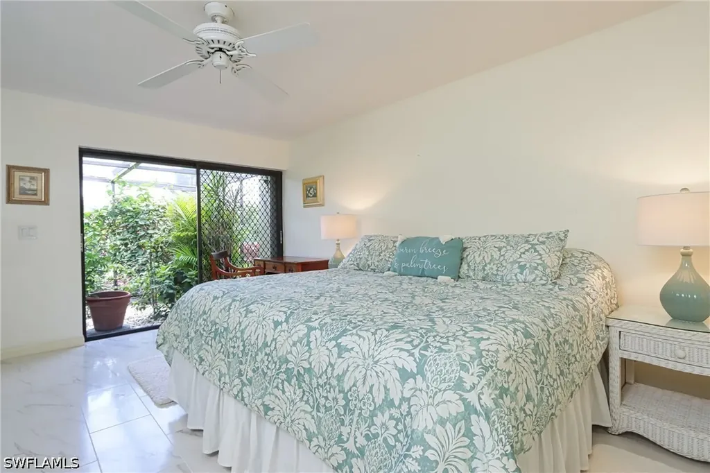 28387 Las Palmas Circle Bonita Springs FL 34135