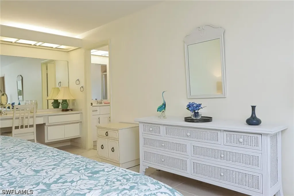 28387 Las Palmas Circle Bonita Springs FL 34135