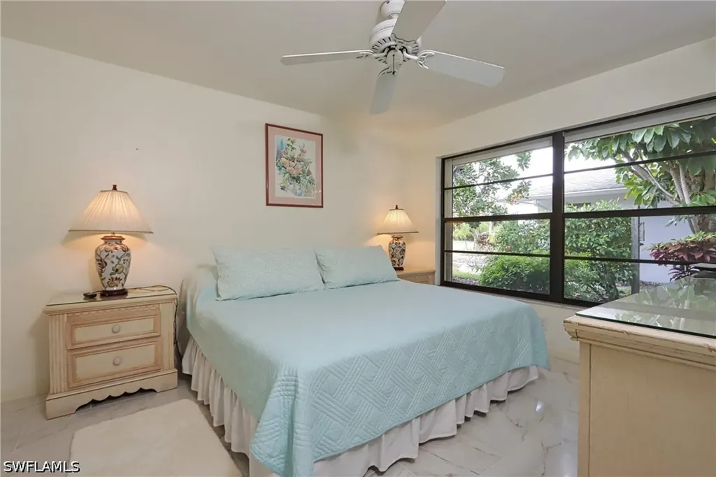 28387 Las Palmas Circle Bonita Springs FL 34135