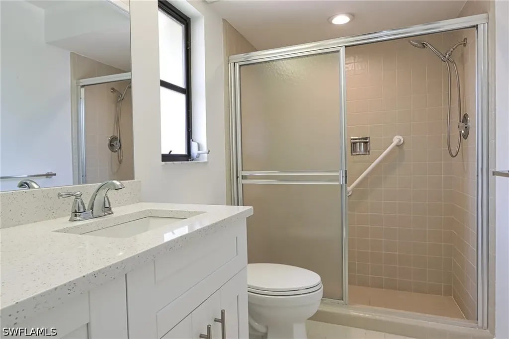 28387 Las Palmas Circle Bonita Springs FL 34135