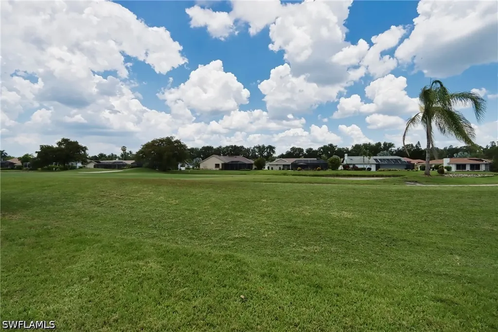 28387 Las Palmas Circle Bonita Springs FL 34135