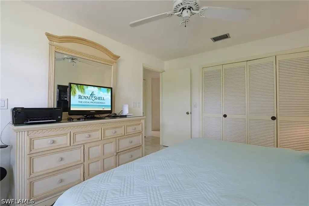 28387 Las Palmas Circle Bonita Springs FL 34135