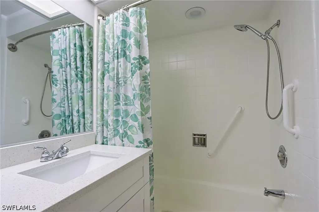 28387 Las Palmas Circle Bonita Springs FL 34135