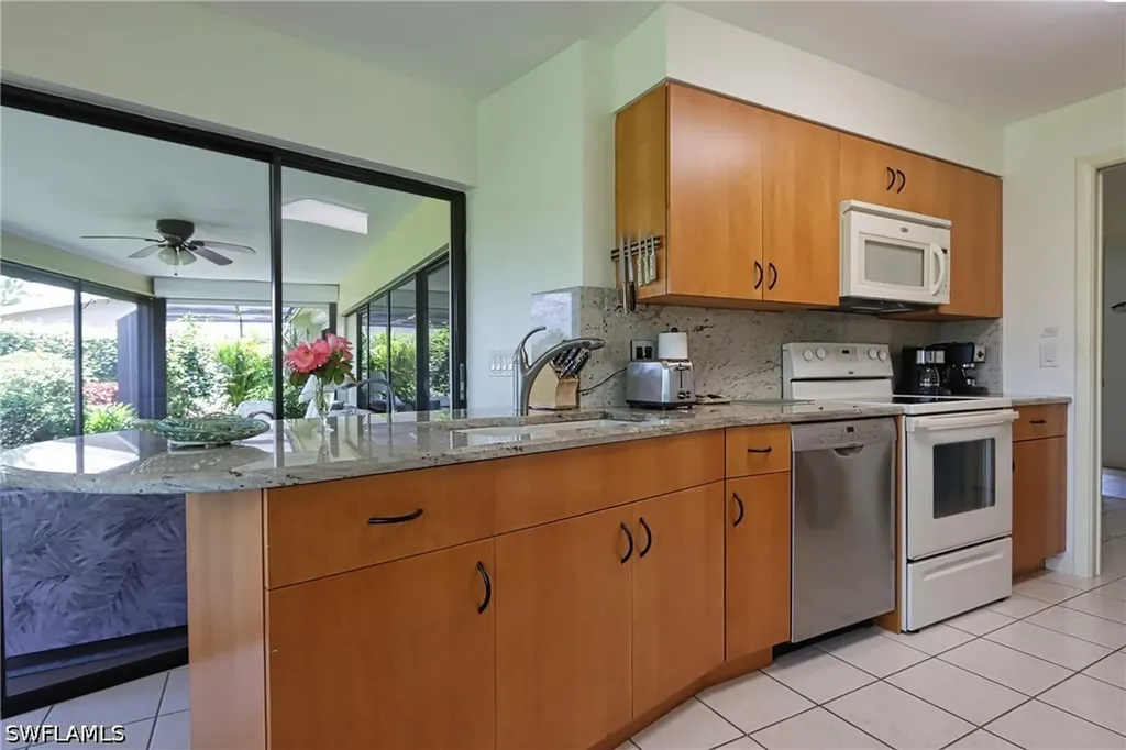 28387 Las Palmas Circle Bonita Springs FL 34135