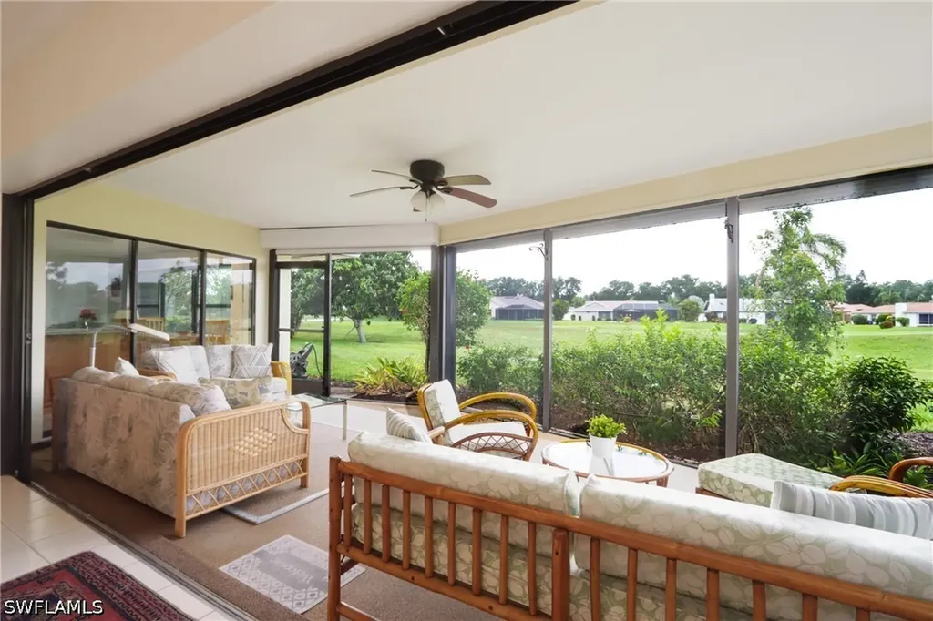 28387 Las Palmas Circle Bonita Springs FL 34135
