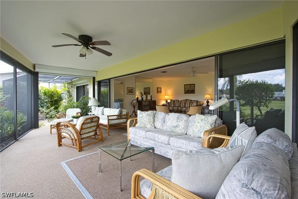 28387 Las Palmas Circle Bonita Springs FL 34135