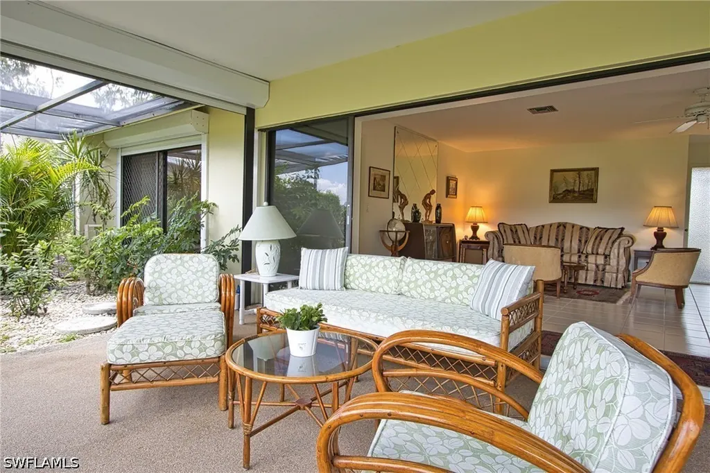 28387 Las Palmas Circle Bonita Springs FL 34135