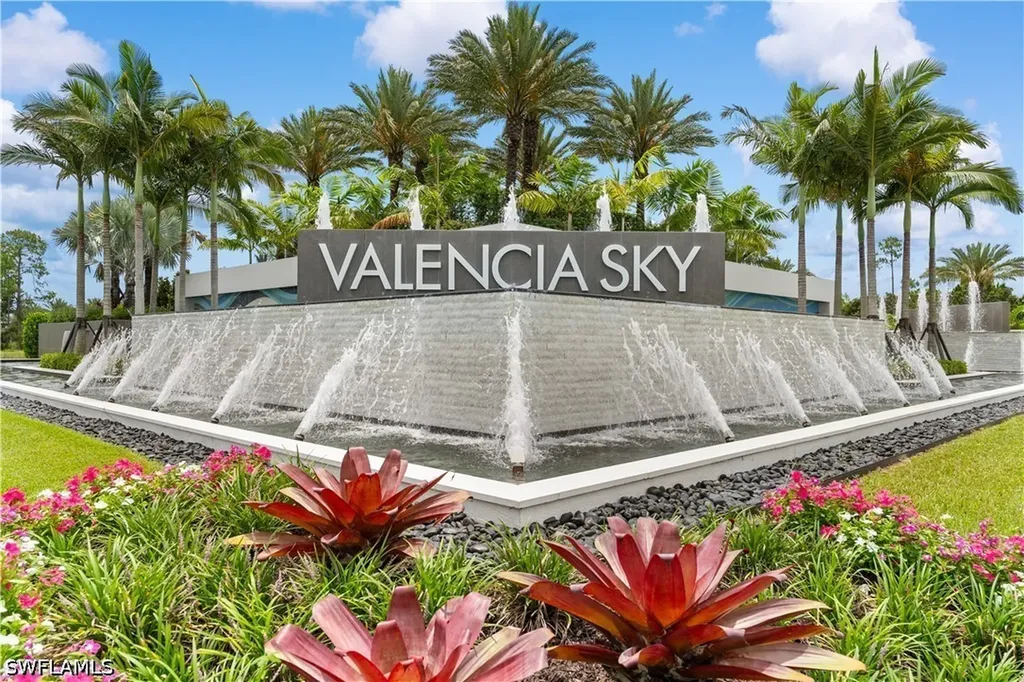2589 Kingfisher Drive Naples FL 34112