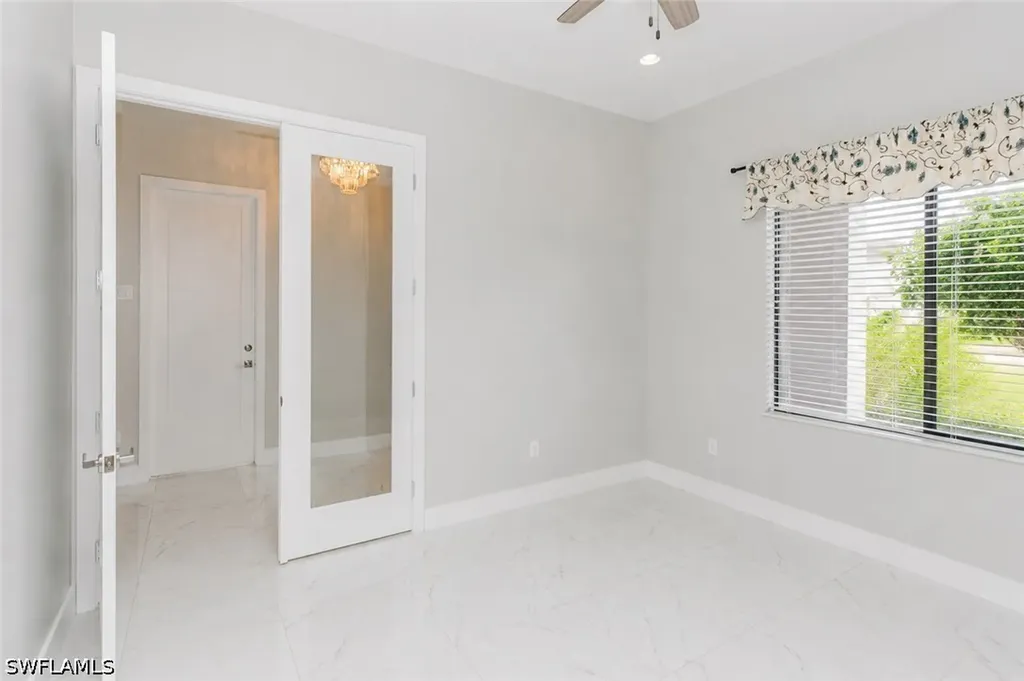 4822 Frattina Street Ave Maria FL 34142