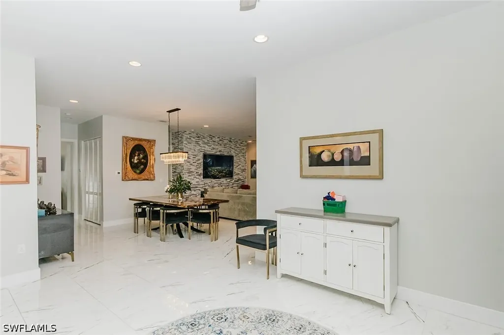 4822 Frattina Street Ave Maria FL 34142