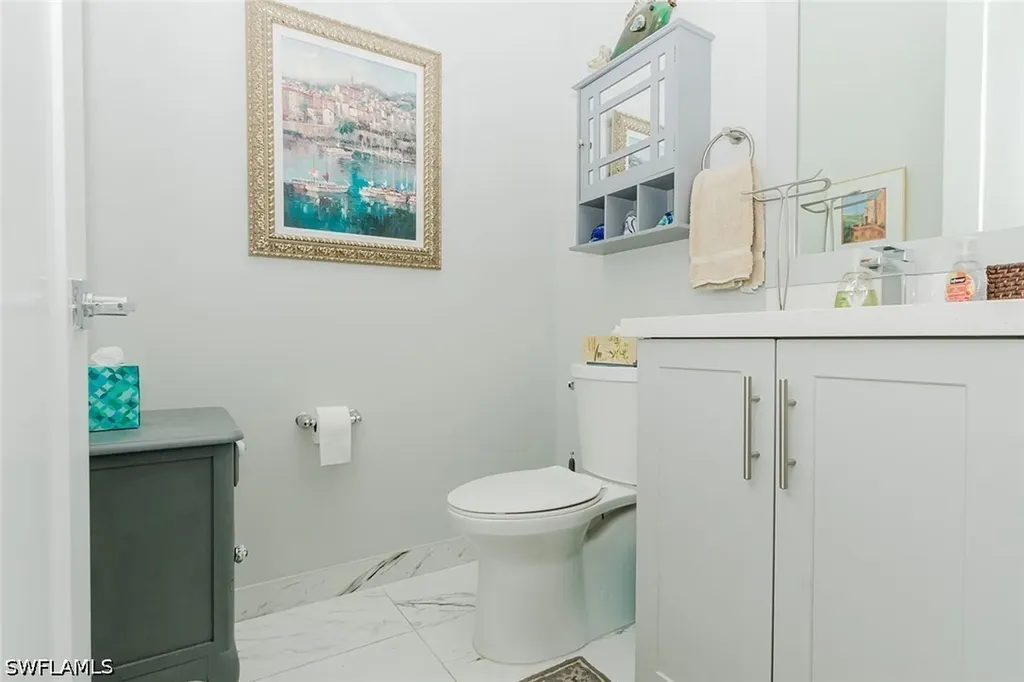 4822 Frattina Street Ave Maria FL 34142