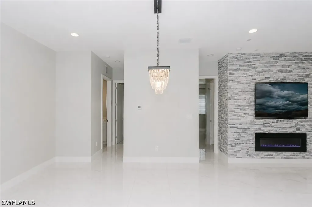 4822 Frattina Street Ave Maria FL 34142