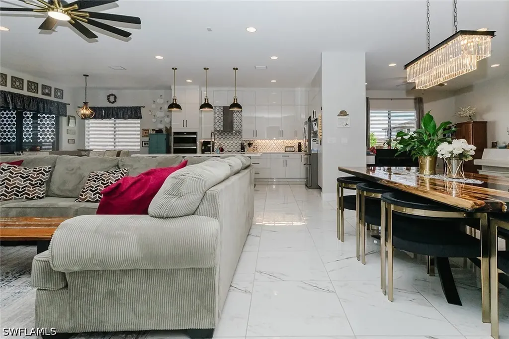 4822 Frattina Street Ave Maria FL 34142